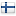 jantar-hr.com server is located in Finland
